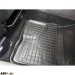 Автомобільні килимки в салон Ford C-Max 2002-2010 (Avto-Gumm), ціна: 1 341 грн.