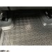 Автомобільні килимки в салон Volkswagen Touareg 2018- (Avto-Gumm), ціна: 1 237 грн.