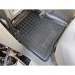 Автомобільні килимки в салон Hyundai Santa Fe 2000-2006 (AVTO-Gumm), ціна: 1 237 грн.