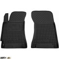 Передние коврики в автомобиль Subaru Forester 2 2002-2008 (Avto-Gumm), цена: 977 грн.