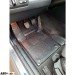 Передние коврики в автомобиль BMW X3 (E83) 2004-2010 (AVTO-Gumm), цена: 734 грн.