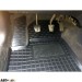 Автомобільні килимки в салон Chevrolet Aveo 2003-2012 (Avto-Gumm), ціна: 1 237 грн.