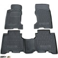 Автомобільні килимки в салон Opel Frontera B 1998-2004 (AVTO-Gumm), ціна: 1 716 грн.
