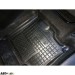 Передні килимки в автомобіль Suzuki Vitara 2014- (Avto-Gumm), ціна: 883 грн.
