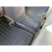 Автомобильные коврики в салон Hyundai Santa Fe 2000-2006 (AVTO-Gumm), цена: 1 237 грн.