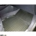 Передние коврики в автомобиль Hyundai Grandeur 2011- (Avto-Gumm), цена: 734 грн.