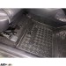 Автомобильные коврики в салон Hyundai Santa Fe 2018- (Avto-Gumm), цена: 1 237 грн.