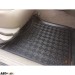 Передні килимки в автомобіль Renault Laguna 2 2001- (Avto-Gumm), ціна: 734 грн.
