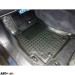 Автомобильные коврики в салон Subaru Outback 2015- (Avto-Gumm), цена: 1 237 грн.