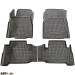 Автомобільні килимки в салон Acura MDX 2006- (Avto-Gumm), ціна: 1 237 грн.
