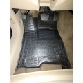 Автомобільні килимки в салон Acura RDX 2012- (AVTO-Gumm), ціна: 1 716 грн.