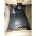 Автомобільні килимки в салон Acura RDX 2012- (AVTO-Gumm), ціна: 1 652 грн.