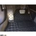 Автомобильные коврики в салон Chevrolet Volt 2010- (Avto-Gumm), цена: 1 237 грн.