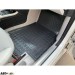 Автомобильные коврики в салон Mercedes B (W245) 2005-2011 (Avto-Gumm), цена: 1 237 грн.