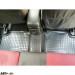 Автомобільні килимки в салон Kia Ceed 2006-2012 (Avto-Gumm), ціна: 1 341 грн.