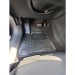 Автомобільні килимки в салон Polestar 2 (AVTO-Gumm), ціна: 1 652 грн.