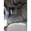 Автомобільні килимки в салон Polestar 2 (AVTO-Gumm), ціна: 1 652 грн.