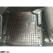 Автомобильные коврики в салон Hyundai i30 2007-2012 (Avto-Gumm), цена: 1 237 грн.