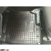 Автомобильные коврики в салон Hyundai i30 2007-2012 (Avto-Gumm), цена: 1 341 грн.