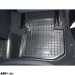 Автомобильные коврики в салон Subaru XV 2012- (Avto-Gumm), цена: 1 237 грн.