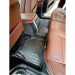 Автомобільні килимки в салон BMW 5 (F07) GT 2009-2017 (AVTO-Gumm), ціна: 1 652 грн.