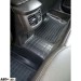 Автомобільні килимки в салон Ford Fusion 2013-2017 (AVTO-Gumm), ціна: 1 237 грн.