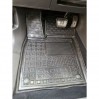 Автомобільні килимки в салон Skoda Enyaq 4 2021- (AVTO-Gumm), ціна: 1 652 грн.