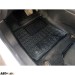 Водительский коврик в салон Ford Fiesta 2010- USA (AVTO-Gumm), цена: 406 грн.