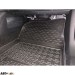 Автомобильные коврики в салон Hyundai Santa Fe 2018- (Avto-Gumm), цена: 1 237 грн.