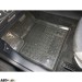 Передние коврики в автомобиль Ford Focus 4 2019- (Avto-Gumm), цена: 734 грн.