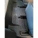 Автомобильные коврики в салон BYD Tang 2 EV 2018- 6 мест (AVTO-Gumm), цена: 1 748 грн.
