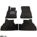 Гибридные коврики в салон BMW X5 (E70) 2007- (AVTO-Gumm), цена: 1 931 грн.