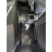 Автомобільні килимки в салон Skoda Fabia 4 2021- (AVTO-Gumm), ціна: 1 652 грн.