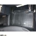 Автомобільні килимки в салон Hyundai i30 2007-2012 (Avto-Gumm), ціна: 1 237 грн.