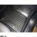 Автомобильные коврики в салон Ford Kuga 3 2020- (AVTO-Gumm), цена: 1 237 грн.