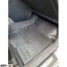 Передні килимки в автомобіль Toyota Corolla Verso 2004-2009 (AVTO-Gumm), ціна: 883 грн.