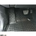 Автомобильные коврики в салон Mazda 3 2009-2013 (Avto-Gumm), цена: 1 237 грн.