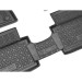 Автомобильные коврики в салон Citroen e-C3 2025- Electro (AVTO-Gumm), цена: 1 652 грн.