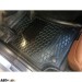 Автомобильные коврики в салон Mercedes E (W212) 2009- (Avto-Gumm), цена: 1 341 грн.