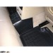 Автомобильные коврики в салон BMW 3 (F30) 2012- (Avto-Gumm), цена: 1 237 грн.