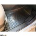 Передние коврики в автомобиль Fiat Linea 2007- (Avto-Gumm), цена: 734 грн.