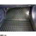 Автомобильные коврики в салон Honda CR-V 2006-2012 (Avto-Gumm), цена: 1 237 грн.