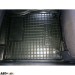 Водійський килимок в салон Honda CR-V 2006-2012 (Avto-Gumm), ціна: 406 грн.