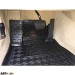 Автомобильные коврики в салон BMW 3 (F30) 2012- (Avto-Gumm), цена: 1 237 грн.