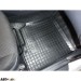Автомобильные коврики в салон Hyundai i30 2007-2012 (Avto-Gumm), цена: 1 237 грн.