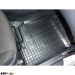 Автомобильные коврики в салон Hyundai i30 2007-2012 (Avto-Gumm), цена: 1 341 грн.