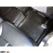 Автомобильные коврики в салон Mercedes GL (X164) 2006- (Avto-Gumm), цена: 1 237 грн.