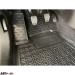 Водительский коврик в салон Renault Megane 4 2016- Sd/Hb/Un (AVTO-Gumm), цена: 406 грн.