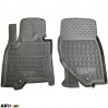 Передні килимки в автомобіль Infiniti FX/QX70 2008- (Avto-Gumm), ціна: 734 грн.