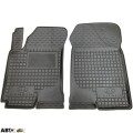 Передние коврики в автомобиль Kia Cerato 2004-2009 (Avto-Gumm), цена: 977 грн.